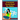 Crossword Puzzle Book for Adults: 101 Coolest puzzles to solve for Adults