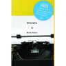 Dracula (Annotated) - Including Free Study Guide!