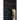 And the Weak Suffer What They Must?: Europe's Crisis and America's Economic Future