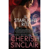 The Starlight Rite