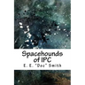 Spacehounds of Ipc