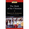 The Mark of the Christian