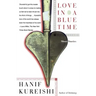Love in a Blue Time: Short Stories