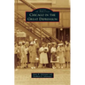 Chicago in the Great Depression