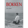 Bokken