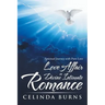 Love Affair in Divine Intimate Romance: Spiritual Journey with Pure Love