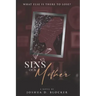 Sins of a Mother II