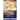 The Revelation: An Analysis and Exposition of the Final Book of the New Testament