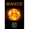 Magus