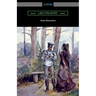 Anna Karenina (with an Introduction by Nathan Haskell Dole)