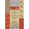 The Ailments and Diseases of the Horses Hoof - A Collection of Historical Articles on the Diagnosis and Treatment of Horses