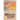 The Healing Light