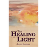 The Healing Light