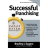 Successful Franchising