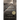 The Good Terrorist: A Thriller