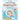 Let's Collect Seashells! (A Coloring Book)