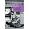 Indian Modern Dance, Feminism and Transnationalism