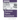 Business Ratios Guidebook: Fourth Edition