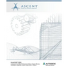 AutoCAD 2022: Autodesk Certified Professional Exam Topics Review: Autodesk Authorized Publisher