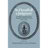 So Dreadfull a Judgment