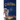 Rodgers & Hammerstein's Carousel