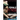 Female Fitness: Build the Sexy Body, The Ultimate 10 Week Weight Training, Cardio and Yoga Workout, 16:8 Fasting Diet for Increased Fa