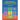 Kids Learn First Vocabulary Builder FULL COLORS Cartoons Flash Cards English Serbian: Easy Babies Basic frequency sight words dictionary COLORFUL pict