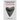 Florida Fossil Shark Teeth Identification Guide: The Fossil Shark Teeth Most Commonly Found In Florida