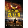 The Mongol's Coffin