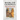 Before the Gospels: The Gospels of Thomas, Q, Signs, and The Passion: The Writings from which the Gospels Sprang