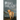 The Big Head Diaries, Volume 1: Stories of a Yellow Lab from Down Under