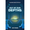 Out of Our Depths