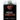 The Process Of Transition: Reforming The Heart For Growth