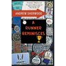 A Runner Reminisces