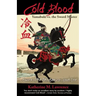 Cold Blood: Yamabuki vs. the Sword Master