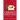 Chronic Christmas: Surviving the Holidays with a Chronic Illness
