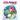 Little Mermaid Coloring Book