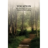 Vocation: The Astrology of Career, Creativity and Calling