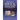 Dictionary of Biblical Imagery