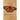 Metamorphosis: An Anthology