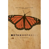 Metamorphosis: An Anthology