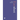 Earshot