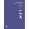 Earshot