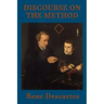 Discourse on the Method