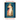 The Divine Mercy Message and Devotion: With Selected Prayers from the Diary of St. Maria Faustina Kowalska