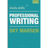 Professional Writing