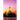 New Lands
