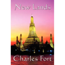 New Lands