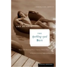 The Sparkling-Eyed Boy: A Memoir of Love, Grown Up