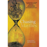 Chasing Mayflies